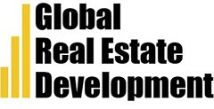 Global Real Estate Development